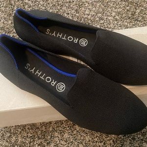 Rothy’s size 10 Women’s shoe